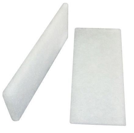 Filtre habitacle CASE 1288 LC